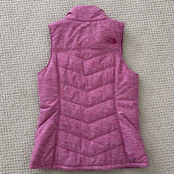 The North Face | Vest | M - Picture 3 of 5